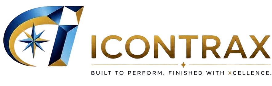 Site logo