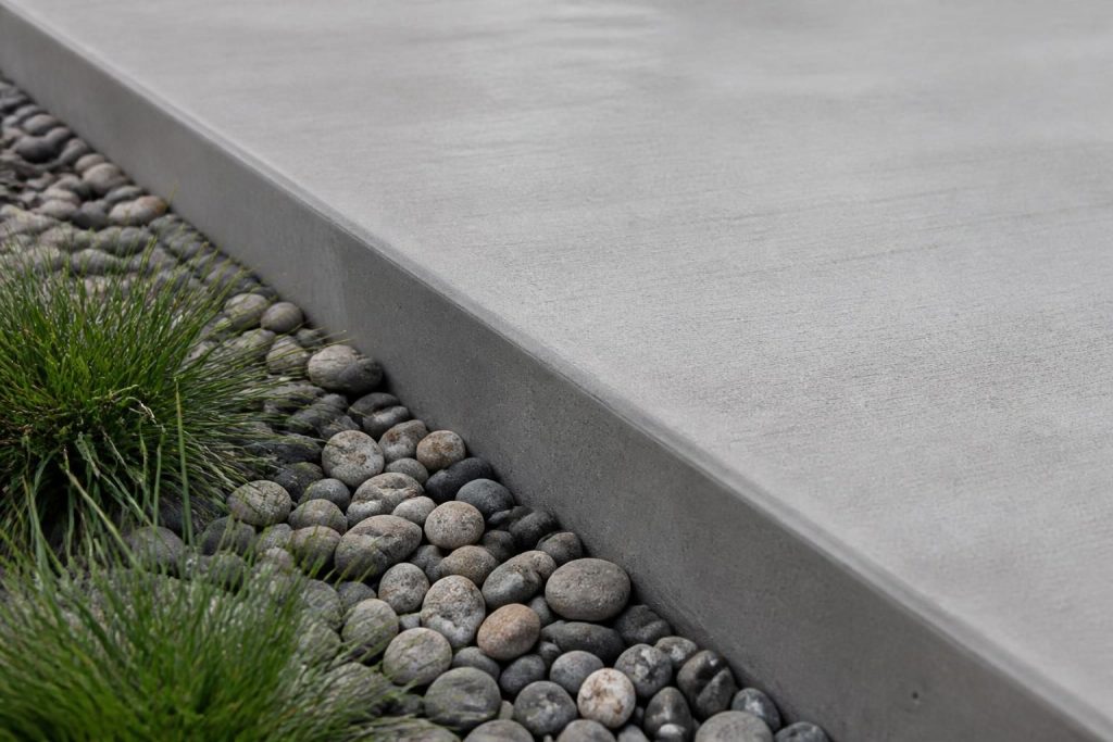 Concrete