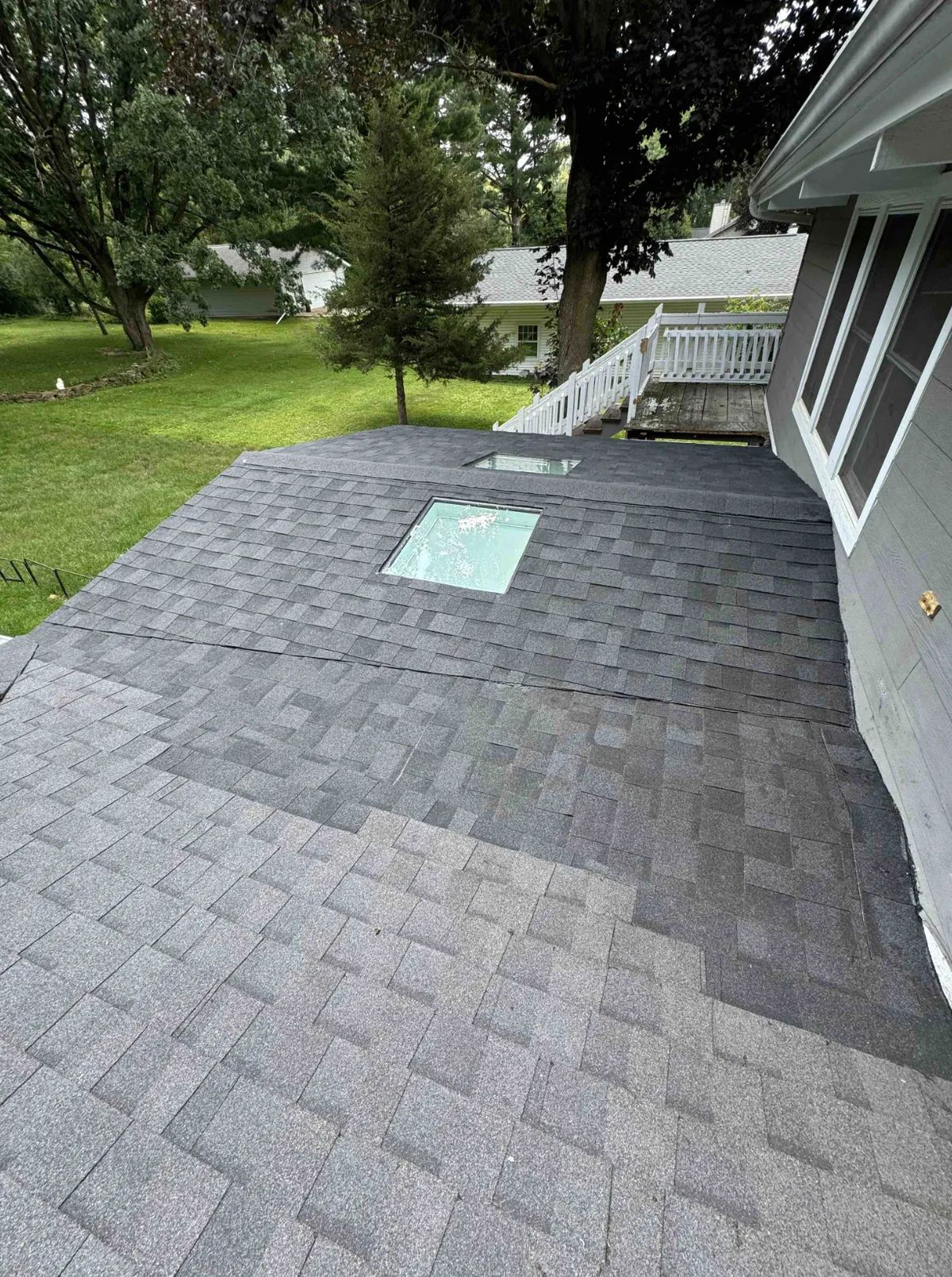 Remodeling in Milwaukee