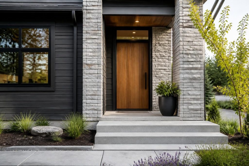 Genera Contractor Services